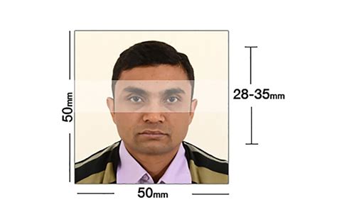passport photos 73013|Passport Photos & Visa Photos .